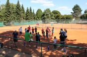 Tenniscamp2015 016